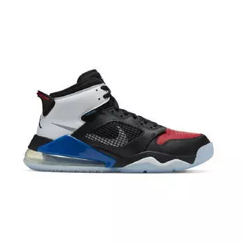Air Jordan Mars 270 Top 3
