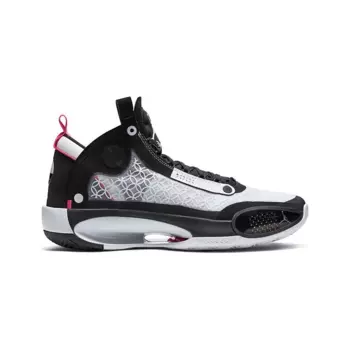 Air Jordan XXXIV Chinese New Year
