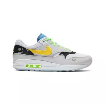 Air Max 1 Daisy