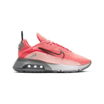 Air Max 2090 Lava Glow