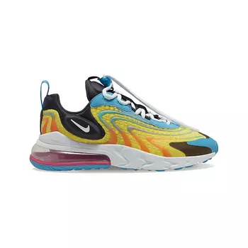 Air Max 270 React Eng Watermelon