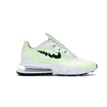 Air Max 270 React In My Feels