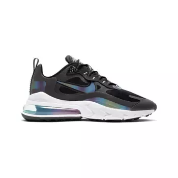 Air Max 270 Reast 20