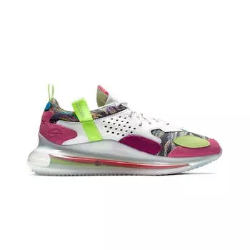 Air Max 720 OBJ Odell Beckham Jr Young King of The Drip