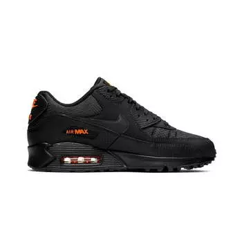 Air Max 90 Halloween