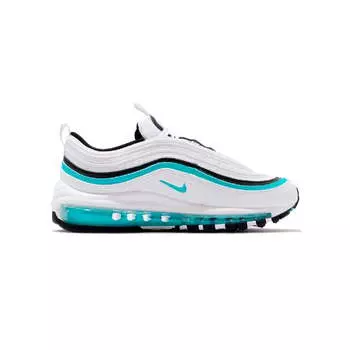 Air Max 97 Aurora Green