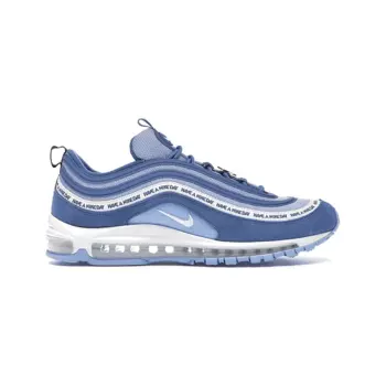 Air Max 97 Have a Day Indigo Storm