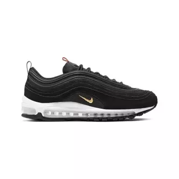 Air Max 97 Olympic Rings Pack Black