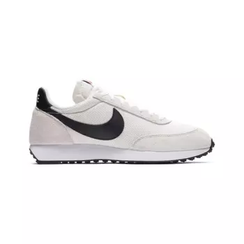 Air Tailwind 79 White Black Phantom Dark Grey