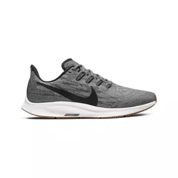 Air Zoom Pegasus 36 Gunsmoke (W)