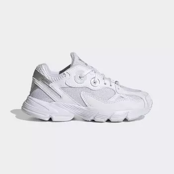 Детские кроссовки adidas Astir Shoes (Белые)