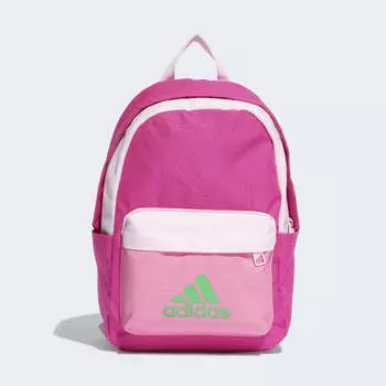 Детский рюкзак adidas Backpack (Розовый)