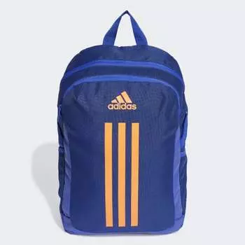 Детский рюкзак adidas Power Backpack (Синий)