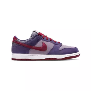 Dunk Low Plum (2020)