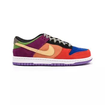 Dunk Low Viotech (2019)