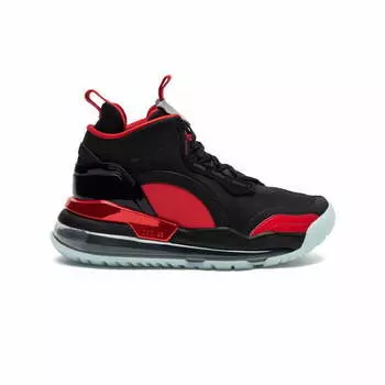 Jordan Aerospace 720 Paris Saint Germain