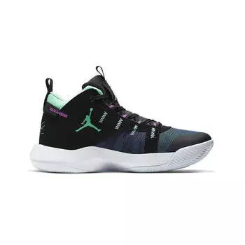Jordan Jumpman 2020 PF