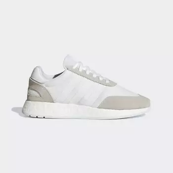 Кроссовки adidas I-5923 Shoes (Белые)