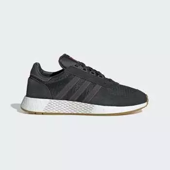 Кроссовки adidas Marathon Tech Shoes (Серые)