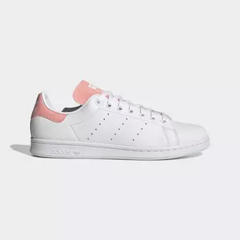 Кроссовки adidas Stan Smith Shoes (Белые)