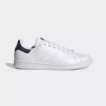 Кроссовки adidas Stan Smith Shoes (Белые)