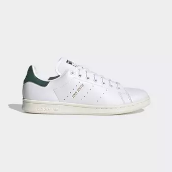 Кроссовки adidas Stan Smith Shoes (Белые)