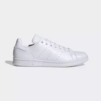 Кроссовки adidas Stan Smith Shoes (Белые)