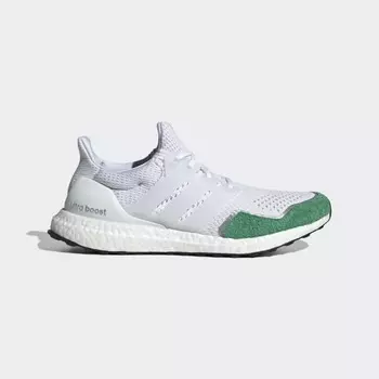 Кроссовки adidas Ultraboost 1.0 DNA Running Sportswear Lifestyle Shoes (Белые)