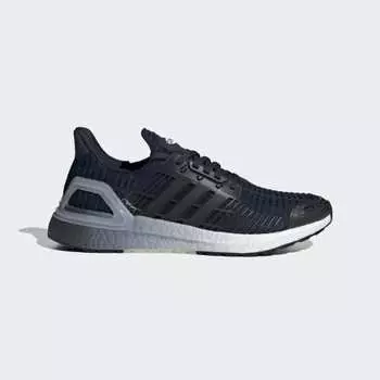 Кроссовки для бега adidas Ultraboost DNA CC_1 Shoes (Синие)