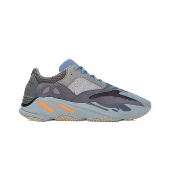 Кроссовки Yeezy Boost 700 Carbon Blue (Серые)