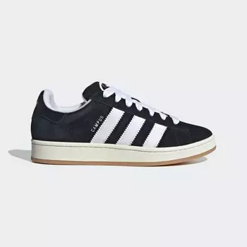 Мужские кроссовки adidas Campus 00s Shoes (Черные)