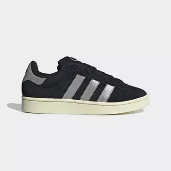 Мужские кроссовки adidas Campus 00s Shoes (Черные)