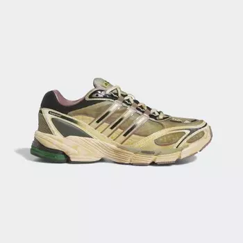 Мужские кроссовки adidas COS Supernova Shoes (Бежевые)