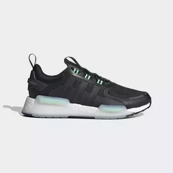 Мужские кроссовки adidas NMD_V3 Shoes (Черные)