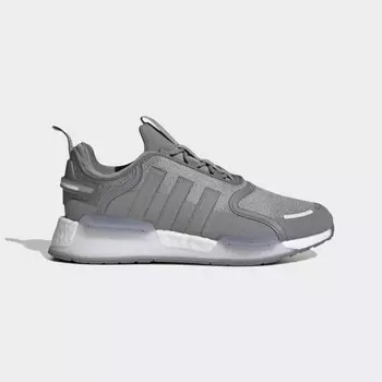 Мужские кроссовки adidas NMD_V3 Shoes (Серые)