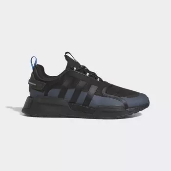 Мужские кроссовки adidas NMD_V3 Shoes (Синие)