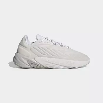 Мужские кроссовки adidas OZELIA Shoes (Белые)