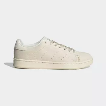 Мужские кроссовки adidas Stan Smith H Shoes (Белые)