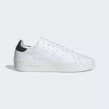 Мужские кроссовки adidas Stan Smith Recon Shoes (Белые)