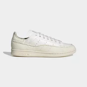 Мужские кроссовки adidas Stan Smith Recon Shoes (Белые)