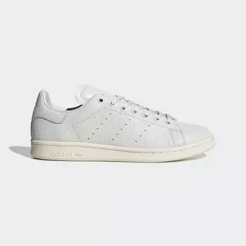 Мужские кроссовки adidas Stan Smith Recon Shoes (Белые)