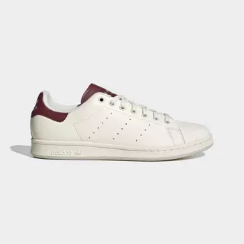 Мужские кроссовки adidas Stan Smith Shoes (Белые)