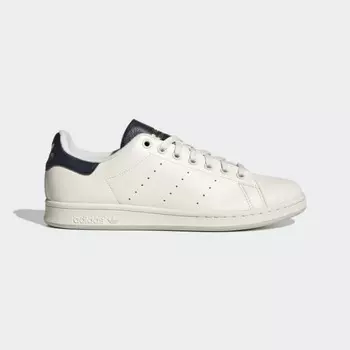 Мужские кроссовки adidas Stan Smith Shoes (Белые)