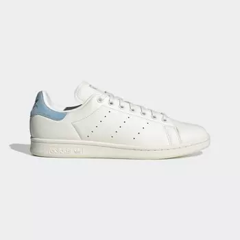 Мужские кроссовки adidas Stan Smith Shoes (Белые)