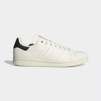 Мужские кроссовки adidas Stan Smith Shoes (Белые)