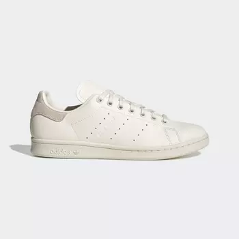 Мужские кроссовки adidas Stan Smith Shoes (Белые)