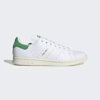 Мужские кроссовки adidas Stan Smith Shoes (Белые)