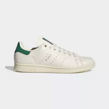 Мужские кроссовки adidas Stan Smith Shoes (Белые)