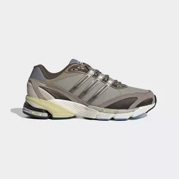 Мужские кроссовки adidas Supernova Cushion 7 Shoes (Коричневые)