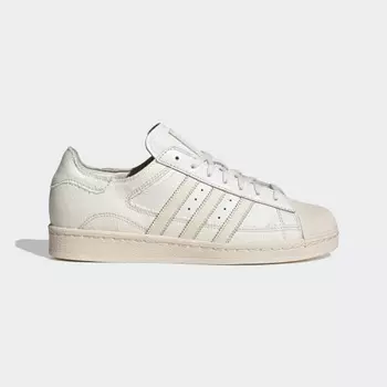 Мужские кроссовки adidas Superstar 82 Shoes (Белые)